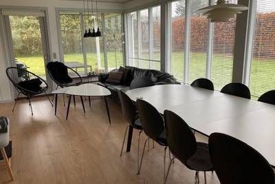 Vorschaubild von Ferienhaus BK84 in Rendbjerg - Südjütland