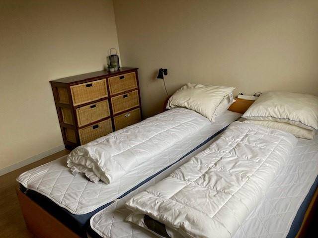 Foto von Ferienhaus BK84 in Rendbjerg - Südjütland
