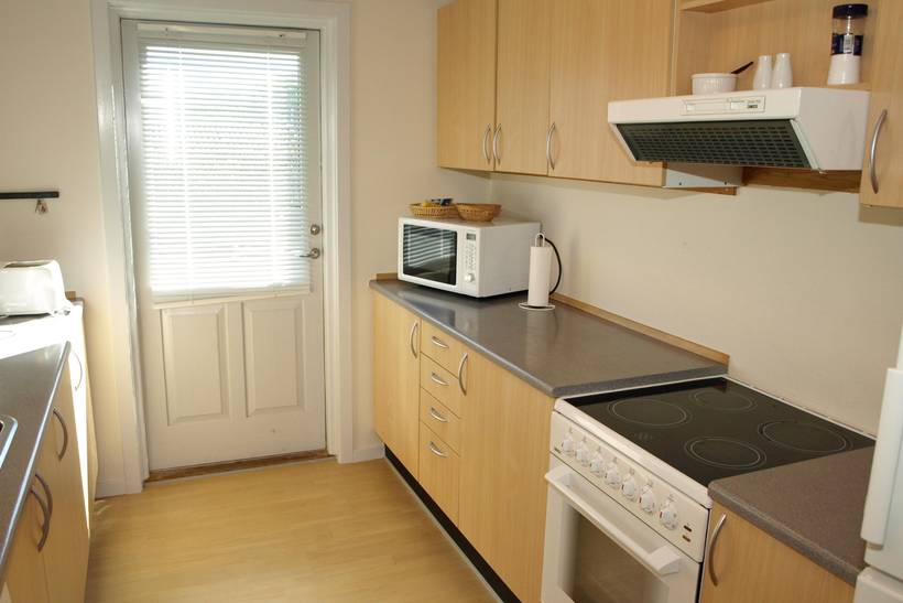 Foto von Ferienhaus BK84 in Rendbjerg - Südjütland