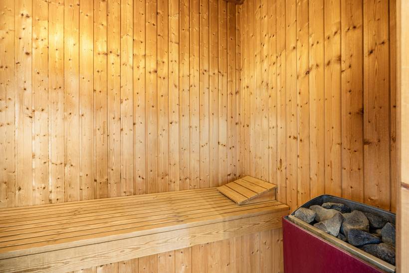 Foto von Ferienhaus BK89 in Blåvand - Westjütland