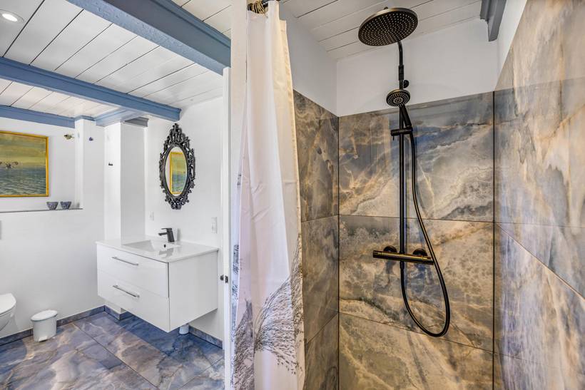 Foto von Ferienhaus BK93 in Klegod - Westjütland