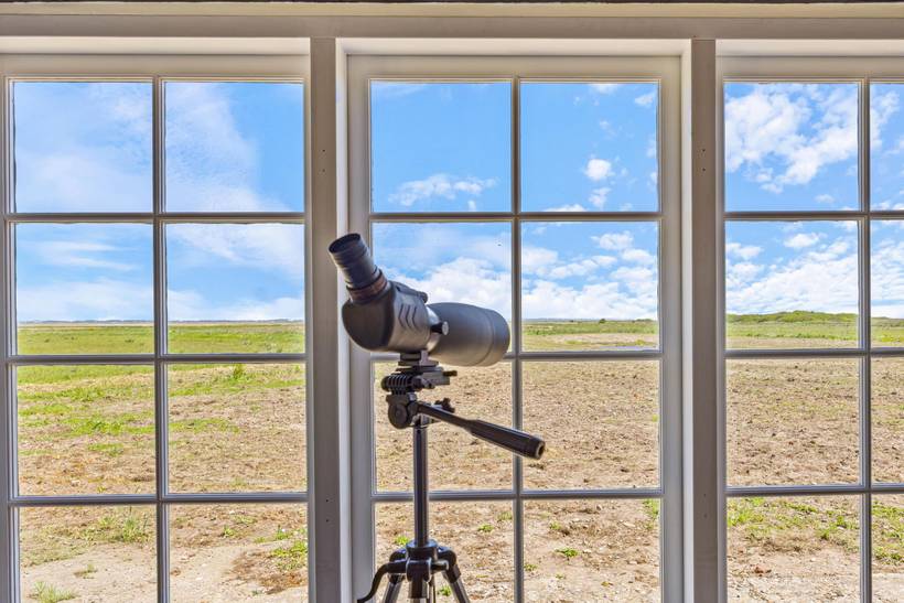 Foto von Ferienhaus BK93 in Klegod - Westjütland