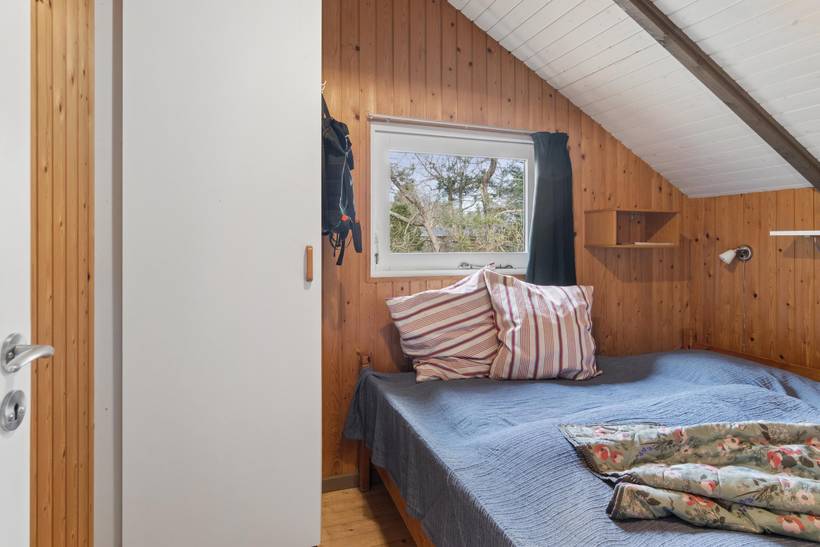 Foto von Ferienhaus BK96 in Sejerø Bugt - Westseeland