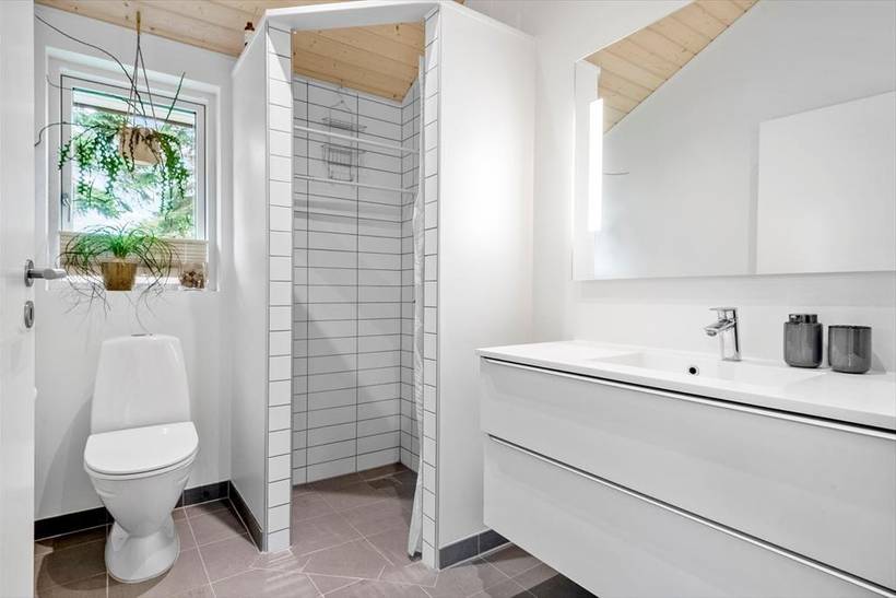 Foto von Ferienhaus BL07 in Norsminde - Odder - Ostjütland