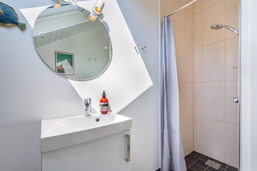 Foto von Ferienhaus BL16 in Henne Strand - Westjütland