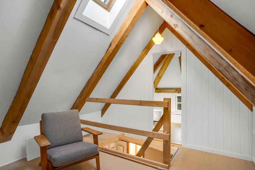 Foto von Ferienhaus BL20 in Blokhus - Nordjütland