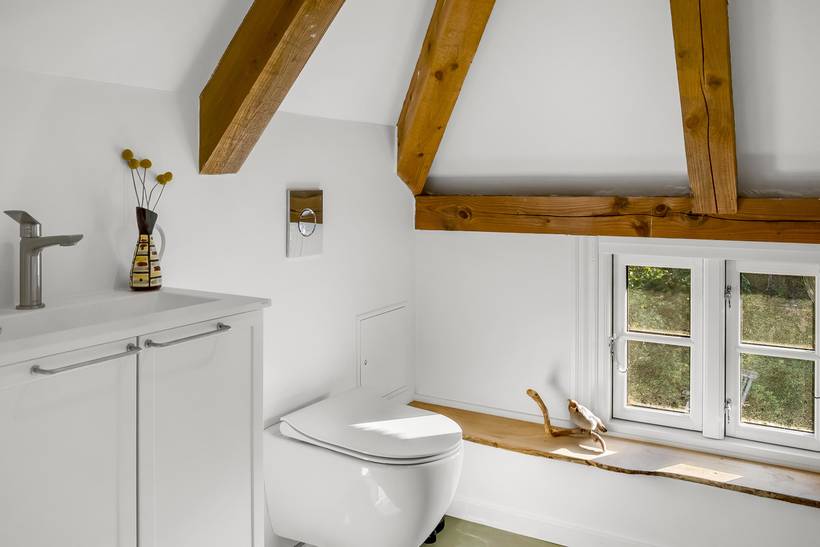Foto von Ferienhaus BL20 in Blokhus - Nordjütland