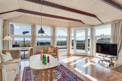 Vorschaubild von Ferienhaus BL22 in Grønninghoved - Südjütland