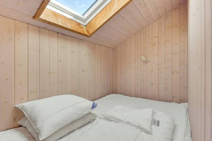 Foto von Ferienhaus BL22 in Grønninghoved - Südjütland