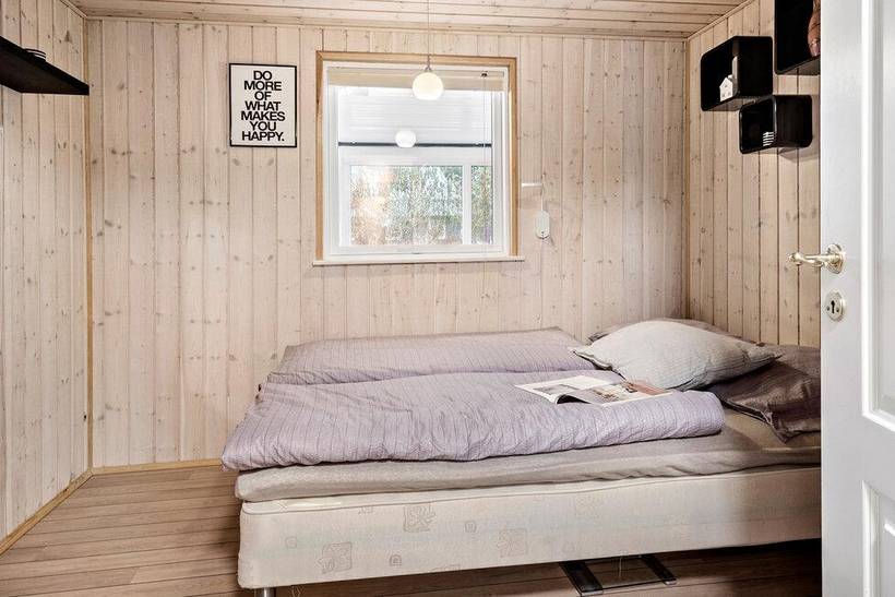 Foto von Ferienhaus BL30 in Nørhede - Fjand - Westjütland