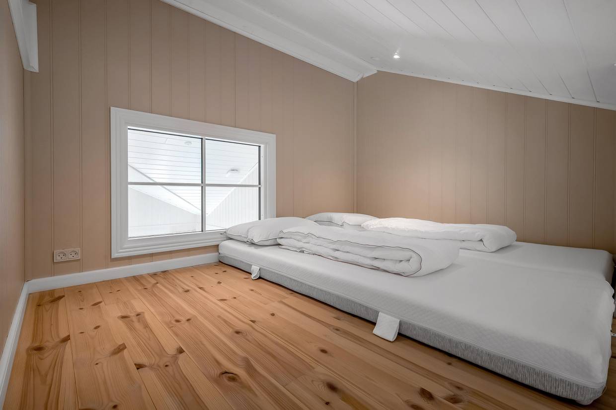 Foto von Ferienhaus BL32 in Ebeltoft - Ostjütland