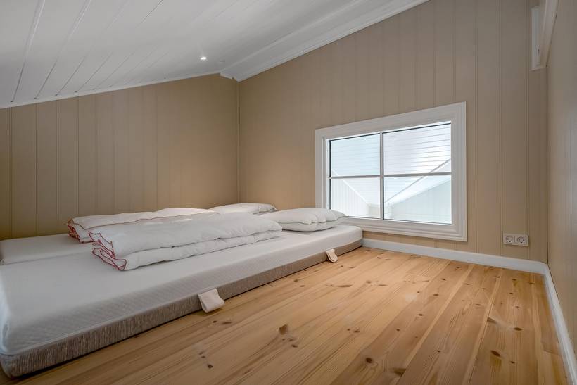 Foto von Ferienhaus BL32 in Ebeltoft - Ostjütland