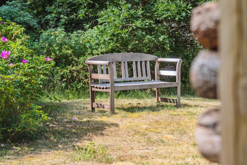 Foto von Ferienhaus BL34 in Vesterø - Læsø
