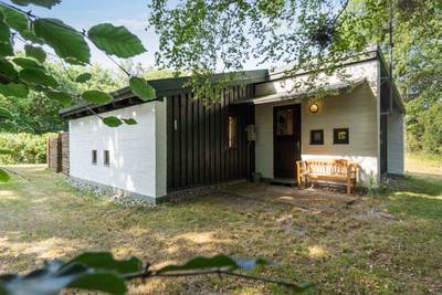 Vorschaubild von Ferienhaus BL34 in Vesterø - Læsø