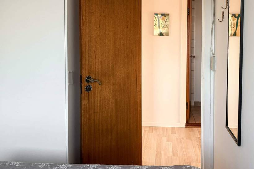 Foto von Ferienhaus BL37 in Øster Hurup - Nordjütland Ost