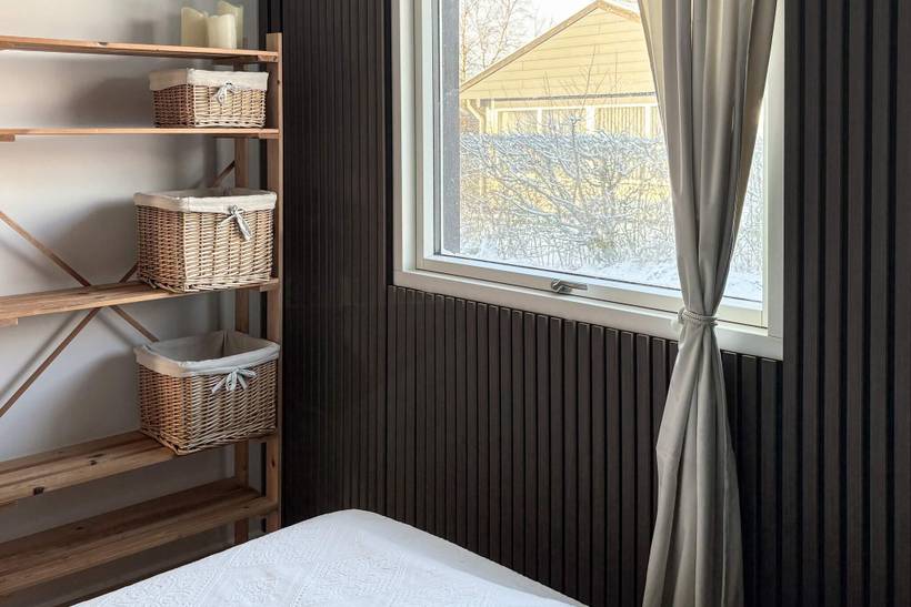 Foto von Ferienhaus BL37 in Øster Hurup - Nordjütland Ost