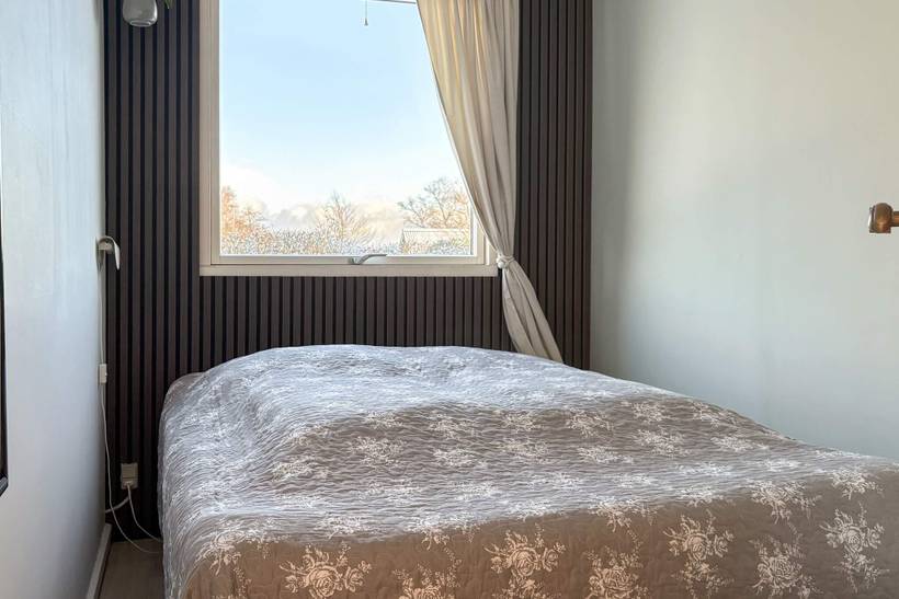 Foto von Ferienhaus BL37 in Øster Hurup - Nordjütland Ost