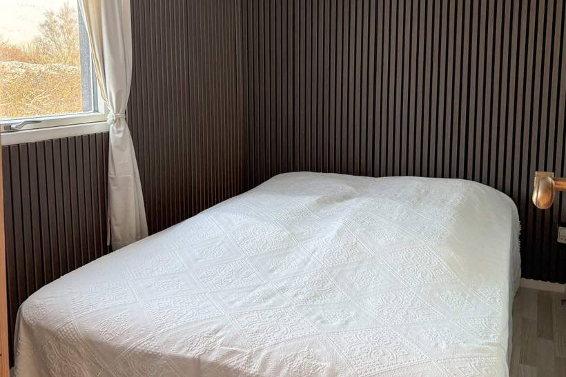 Foto von Ferienhaus BL37 in Øster Hurup - Nordjütland Ost