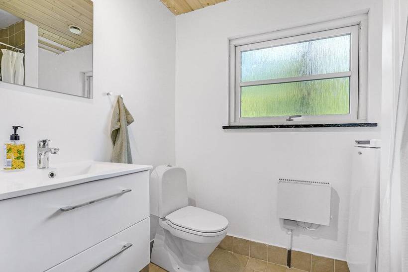 Foto von Ferienhaus BL45 in Røsnæs - Westseeland