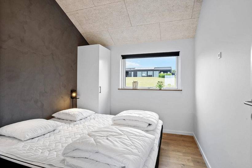 Foto von Ferienhaus BL54 in Horne - Südfünen