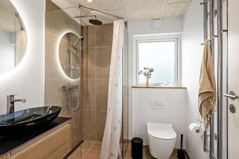 Foto von Ferienhaus BL54 in Horne - Südfünen