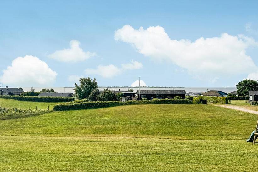 Foto von Ferienhaus BL54 in Horne - Südfünen