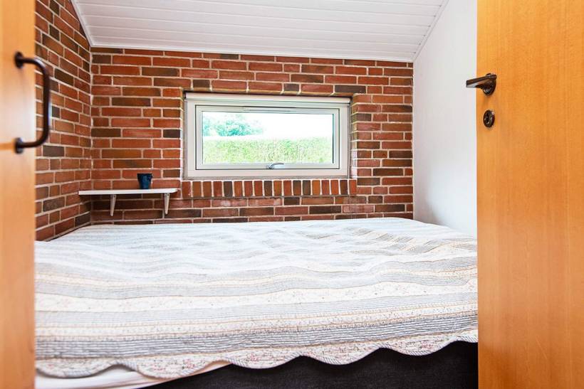 Foto von Ferienhaus BL73 in Hvidbjerg - Ostjütland