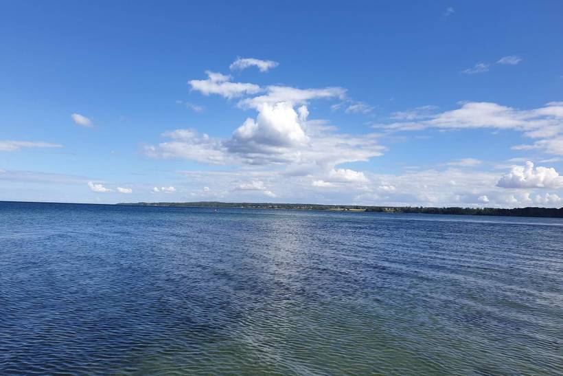 Foto von Ferienhaus BL73 in Hvidbjerg - Ostjütland