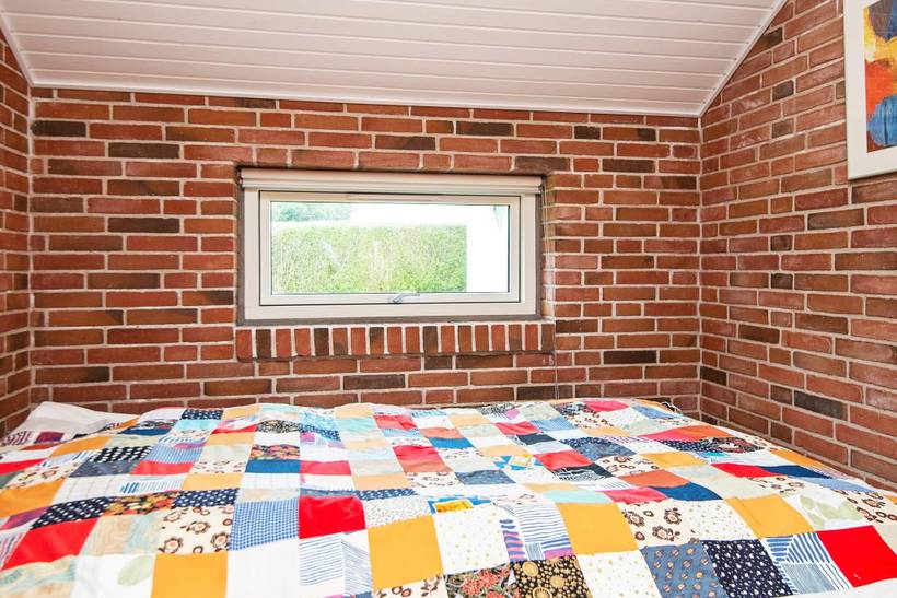 Foto von Ferienhaus BL73 in Hvidbjerg - Ostjütland