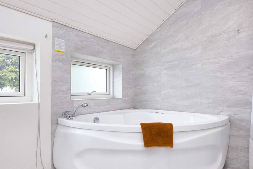 Foto von Ferienhaus BL73 in Hvidbjerg - Ostjütland