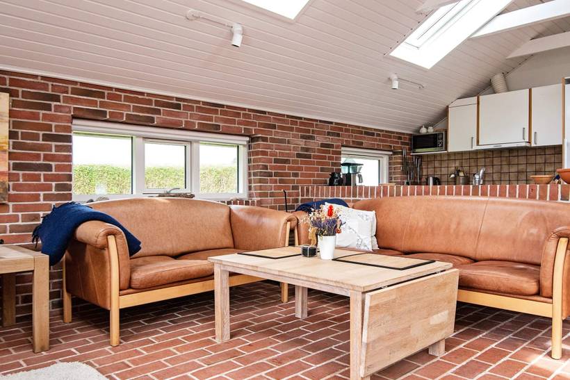 Foto von Ferienhaus BL73 in Hvidbjerg - Ostjütland