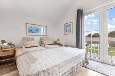Vorschaubild von Ferienhaus BL81 in Blåvand - Westjütland