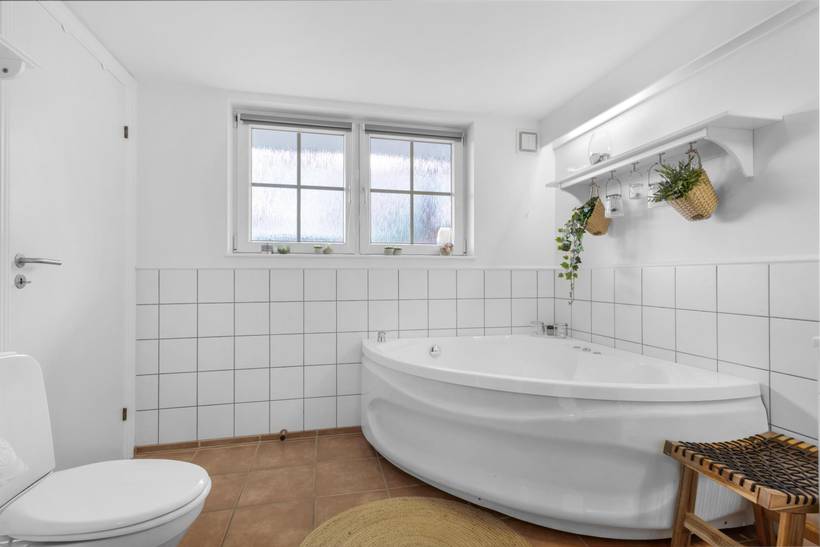 Foto von Ferienhaus BL81 in Blåvand - Westjütland