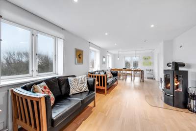 Vorschaubild von Ferienhaus BL90 in Vrist - Vejlby Klit - Westjütland