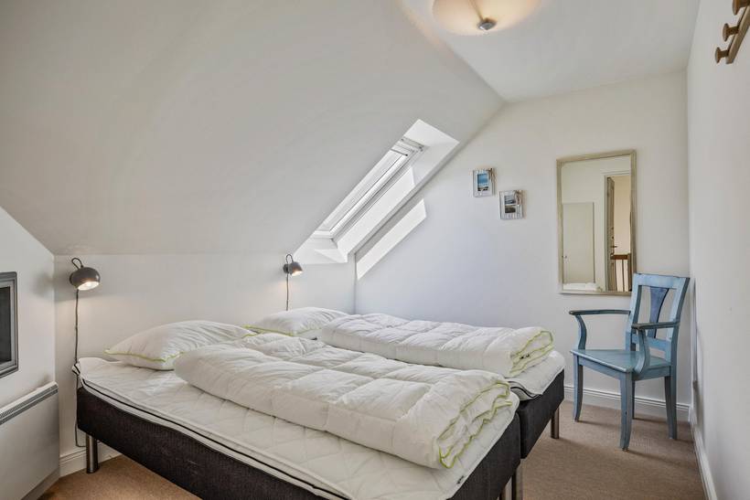 Foto von Ferienhaus BL94 in Søndervig - Westjütland