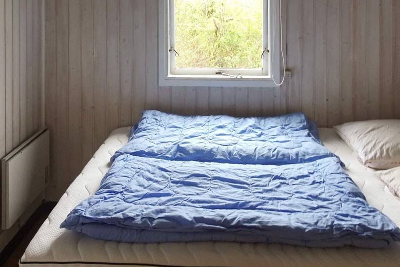 Foto von Ferienhaus BL95 in Hou - Nordjütland Ost