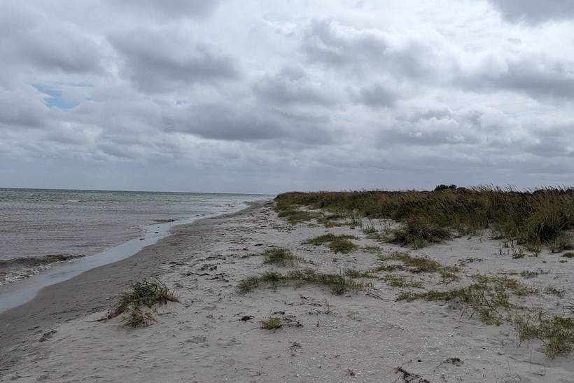 Foto von Ferienhaus BL95 in Hou - Nordjütland Ost