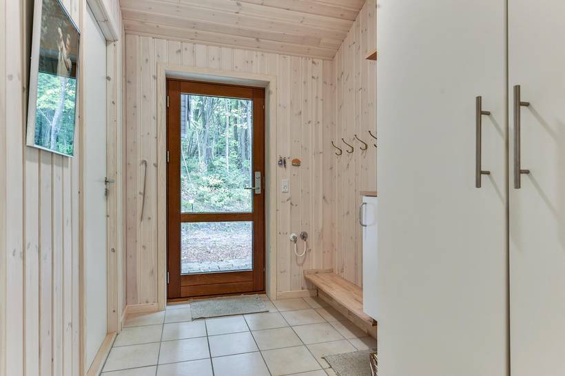Foto von Ferienhaus BL97 in Silkeborg - Ostjütland