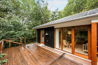 Vorschaubild von Ferienhaus BL97 in Silkeborg - Ostjütland