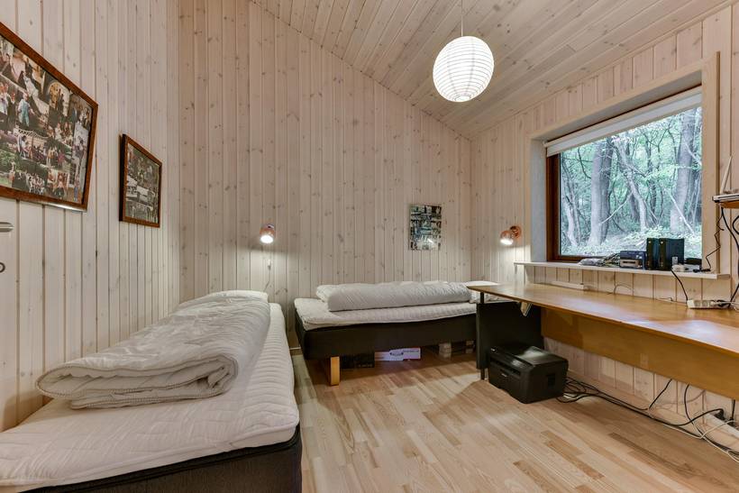 Foto von Ferienhaus BL97 in Silkeborg - Ostjütland