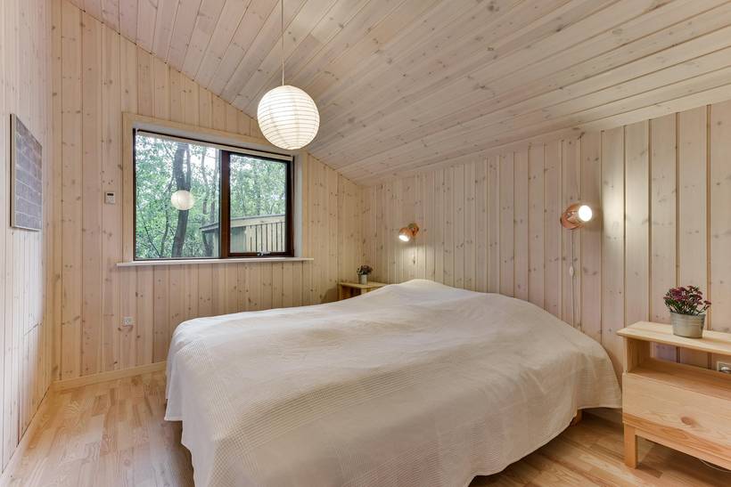 Foto von Ferienhaus BL97 in Silkeborg - Ostjütland