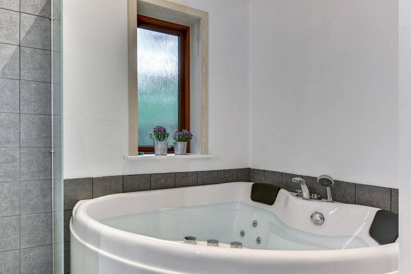 Foto von Ferienhaus BL97 in Silkeborg - Ostjütland