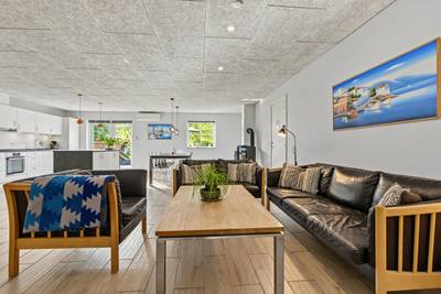 Vorschaubild von Ferienhaus BM01 in Marielyst - Falster