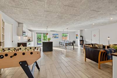Vorschaubild von Ferienhaus BM01 in Marielyst - Falster