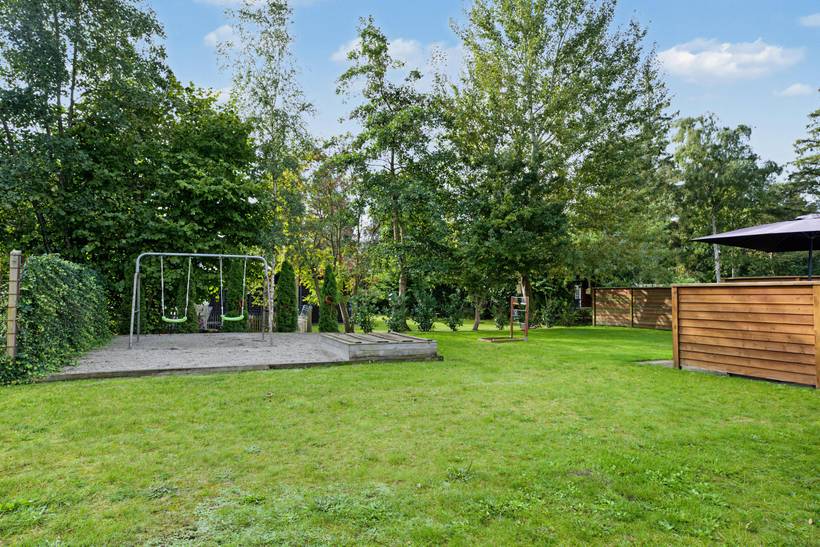 Foto von Ferienhaus BM01 in Marielyst - Falster