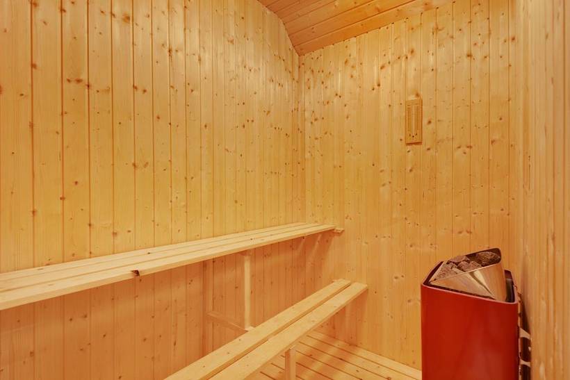 Foto von Ferienhaus BM02 in Vester Husby - Westjütland