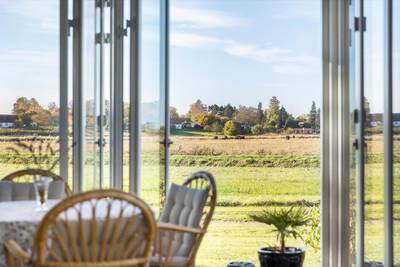 Vorschaubild von Ferienhaus BM08 in Ulvshale - Møn