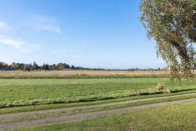 Vorschaubild von Ferienhaus BM08 in Ulvshale - Møn