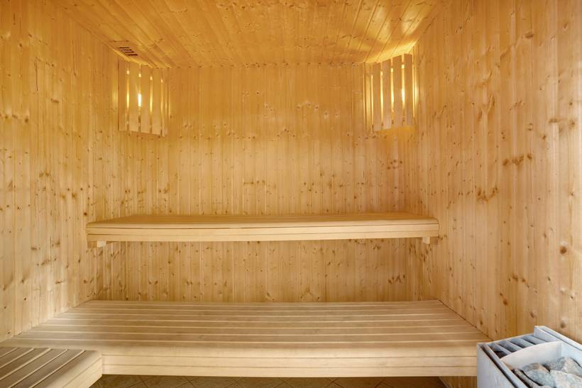 Foto von Ferienhaus BM14 in Marielyst - Falster