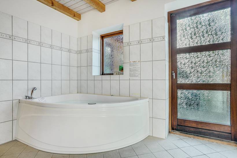 Foto von Ferienhaus BM14 in Marielyst - Falster